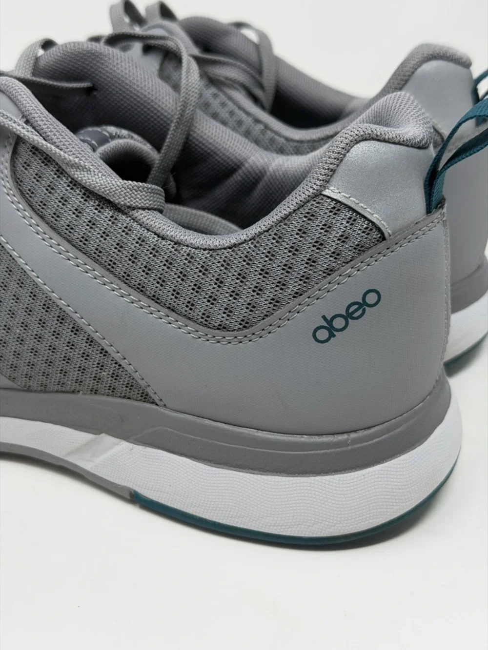 Abeo lightweight men